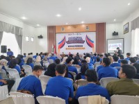 Galeri 3
